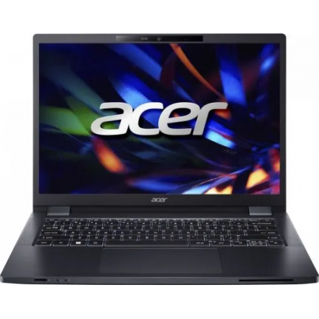 Ноутбук ACER TMP414-53 Ноутбук ACER TMP414-53
