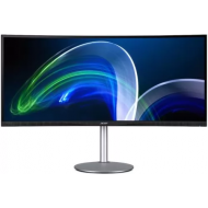 Монитор 34" ACER CB342CURbmiiphuzx