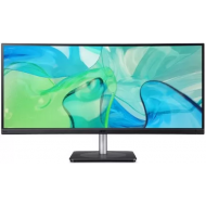 Монитор 34" ACER CB343CURbemiiphuzx