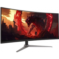 Монитор 34" ACER Nitro ED340CUHbmiipx