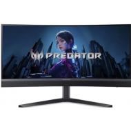 Монитор 34" ACER Predator X34V3bmiiphuzx