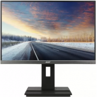 Монитор 24" ACER B246WLyemipruzx
