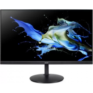 Монитор 27" ACER CB272UE3bmiprux