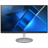 Монитор 27" ACER CB272Esmiprx
