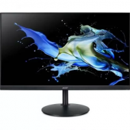 Монитор 27" ACER CB272Ebmiprx