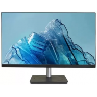 Монитор 27" ACER Vero CB273UEbemipruzxv