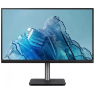 Монитор 27" ACER Vero CB273Ebemipruzxv