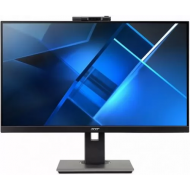 Монитор 27" ACER B277Dbmiprczx