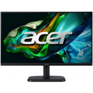 Монитор 27" ACER EK271Ebi