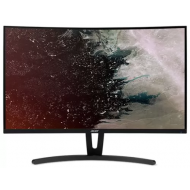 Монитор 27" ACER ED273Bbmiix