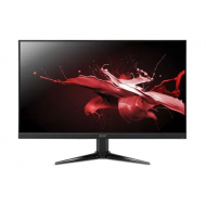Монитор 27" ACER Nitro QG271bii