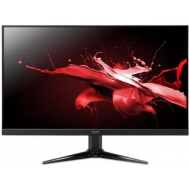 Монитор 27" ACER Nitro QG271Ebii