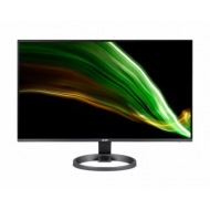 Монитор 27" ACER R272EYMIX