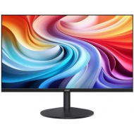 Монитор 27" ACER SB273G0bi