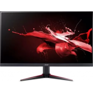 Монитор 27" ACER Nitro VG270M3bmiipx
