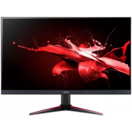 Монитор 27" ACER Nitro VG270Ebmiix