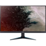Монитор 27" ACER Nitro VG270UEbmiipx