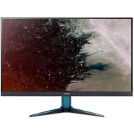 Монитор 27" ACER VG271UM3BMIIPX