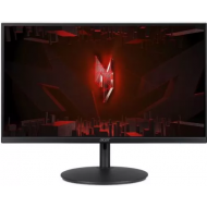 Монитор 27" ACER Nitro XF270S3biphx