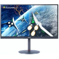 Монитор 27" ACER Nitro XR272UPbmiipruzx