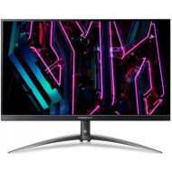 Монитор 27" ACER Predator XB273UV3bmiiprzx
