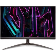 Монитор 27" ACER Predator XB273KV3bmiiprx