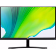 Монитор 27" ACER K273EBMIX