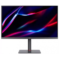 Монитор 27" ACER XV275KVymipruzx