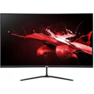 Монитор 31,5" ACER ED320QRS3biipx