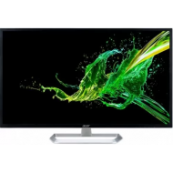 Монитор 31,5" ACER EB321HQAbi