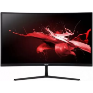 Монитор 31,5" ACER Nitro EI322QURPbmiippx