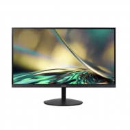 Монитор 31,5" ACER SA322QKbmiipx