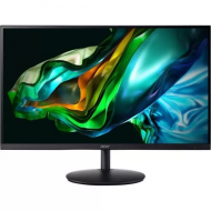 Монитор 31,5" ACER SH322QUAbmiphux