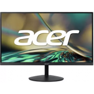Монитор 31,5" ACER SA322QUAbmiipx