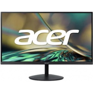 Монитор 31,5" ACER SB322QAbi