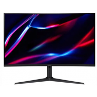 Монитор 31,5" ACER Nitro XZ322QUV3bmiiphx