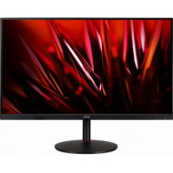 Монитор 31,5" ACER Nitro XV322QUKVbmiiphzx