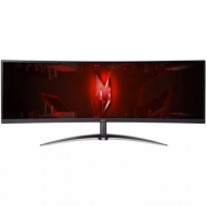 Монитор 44,5" ACER Nitro XZ452CUVbemiiphuzx
