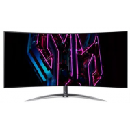 Монитор 44,5" ACER Predator X45bmiiphuzx