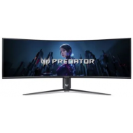 Монитор 57" ACER Predator Z57bmiiphuzx