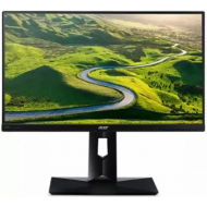 Монитор 23,8" ACER Vero CB241Ybmirux
