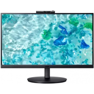 Монитор 23,8" ACER CB242YD3bmiprcx