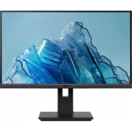 Монитор 23,8" ACER Vero B247YUbmiipprxv