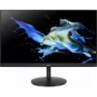 Монитор 23,8" ACER CBA242YHbmirx
