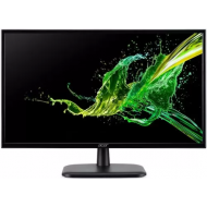 Монитор 23,8" ACER EK240YCbi