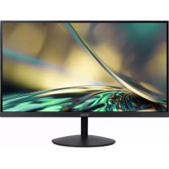 Монитор 23,8" ACER SA242YEBI