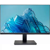 Монитор 23,8" ACER V247YAbiv