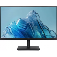 Монитор 23,8" ACER Vero V247YHbiv