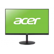 Монитор 23,8" ACER Nitro XF240YM3biiph