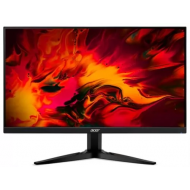 Монитор 23,8" ACER Nitro KG241YSbiip